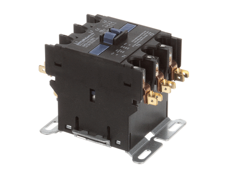 IMPERIAL 37377 IFS-E-CONTACTOR 63 AMP  3 POLE  50/60 HZ