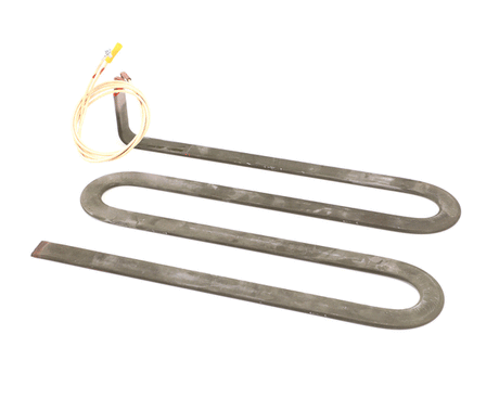 IMPERIAL PARTS Imperial 37378-208 Ir-Griddle Heating Elements 208 V - SKU IMP37378-208