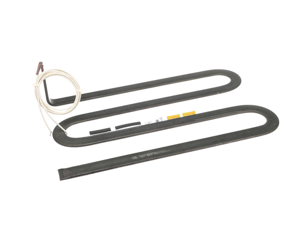 IMPERIAL PARTS 37378-240 - SKU IMP37378-240