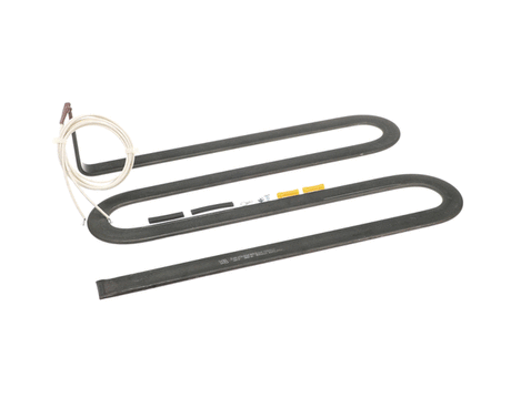 IMPERIAL PARTS Imperial 37378-240 Ir-Griddle Heating Elements 240V - SKU IMP37378-240