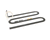 IMPERIAL PARTS 37378-240 - SKU IMP37378-240