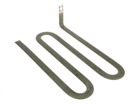 IMPERIAL 37378-480 IR-GRIDDLE-HEATING ELEMENT 480