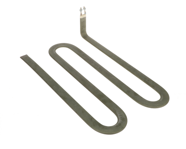 IMPERIAL PARTS 37378-480 - SKU IMP37378-480