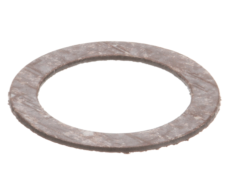 IMPERIAL 37382-1 HIGH TEMP GASKET FOR ELECTRIC FRYERS (FI