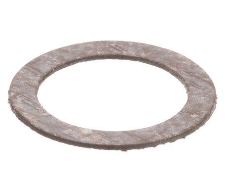 IMPERIAL PARTS Imperial 37382-1 High Temp Gasket For Electric Fryers (Fi - SKU IMP37382-1
