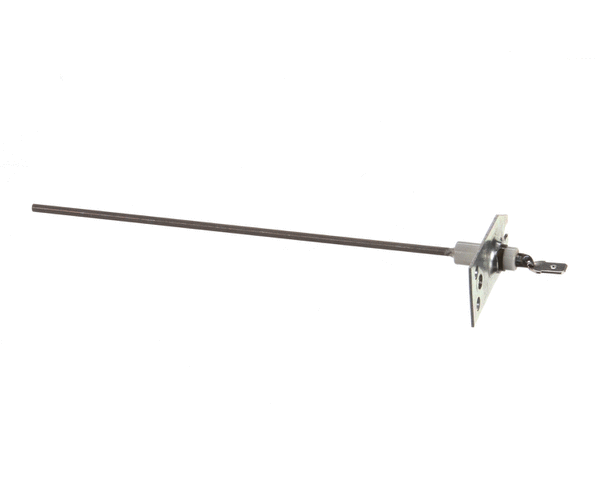IMPERIAL PARTS 37394 - SKU IMP37394