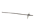 IMPERIAL PARTS 37394 - SKU IMP37394