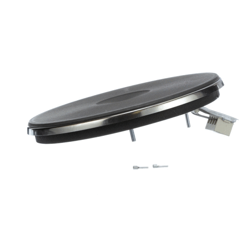 IMPERIAL PARTS 37395 - SKU IMP37395