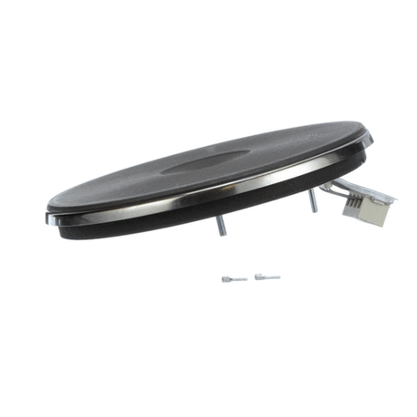 IMPERIAL PARTS Imperial 37395 IRE-1 480V - 220MM 2000W/480V Heating El - SKU IMP37395