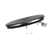 IMPERIAL PARTS 37395 - SKU IMP37395