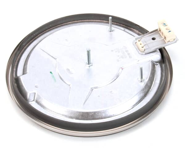 IMPERIAL PARTS 37491 - SKU IMP37491