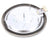 IMPERIAL PARTS 37491 - SKU IMP37491