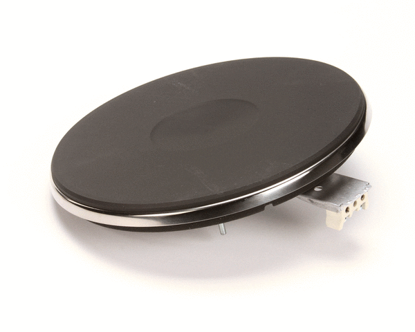 IMPERIAL PARTS Imperial 37492 Ir-E 240V Round Top Burner Heating Eleme - SKU IMP37492