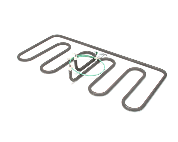 IMPERIAL PARTS 37493 - SKU IMP37493