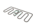 IMPERIAL PARTS 37493 - SKU IMP37493