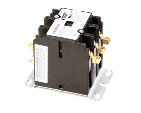 IMPERIAL 37606 ITGE/IRE CONTACTOR
