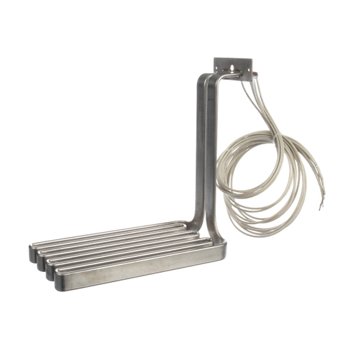 IMPERIAL PARTS 37613-208 - SKU IMP37613-208