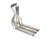 IMPERIAL PARTS 37613-240 - SKU IMP37613-240