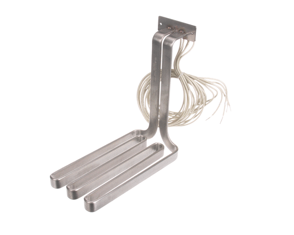 IMPERIAL PARTS Imperial 37614-208 Ifse-Lift Heating Element 10 7/8 High 20 - SKU IMP37614-208