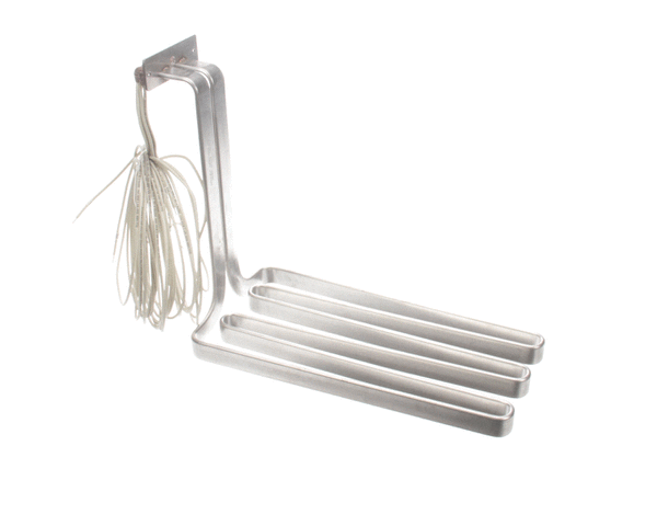 IMPERIAL PARTS 37615-240 - SKU IMP37615-240
