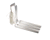 IMPERIAL PARTS 37615-240 - SKU IMP37615-240