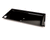 IMPERIAL PARTS 37652 - SKU IMP37652