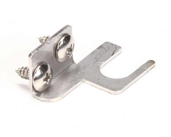 IMPERIAL PARTS Imperial 37653 Ire - Heater Element Bracket (Set Of 6) - SKU IMP37653
