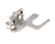 IMPERIAL PARTS Imperial 37653 Ire - Heater Element Bracket (Set Of 6) - SKU IMP37653