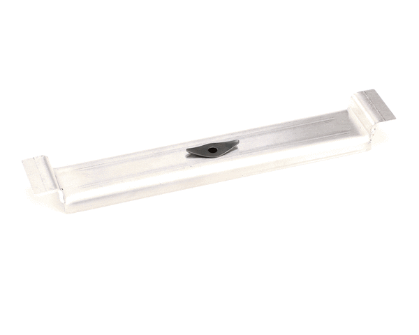 IMPERIAL PARTS 37659 - SKU IMP37659