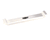 IMPERIAL PARTS 37659 - SKU IMP37659