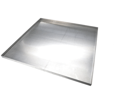 IMPERIAL PARTS Imperial 37661 Ire Heating Element Oven Cover - SKU IMP37661