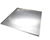 IMPERIAL PARTS 37661 - SKU IMP37661
