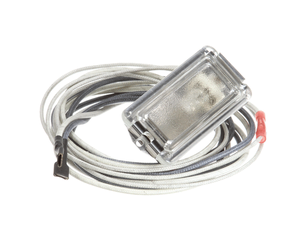 IMPERIAL PARTS 37685 - SKU IMP37685