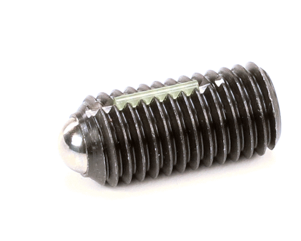 IMPERIAL PARTS 37704 - SKU IMP37704