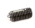 IMPERIAL PARTS 37704 - SKU IMP37704