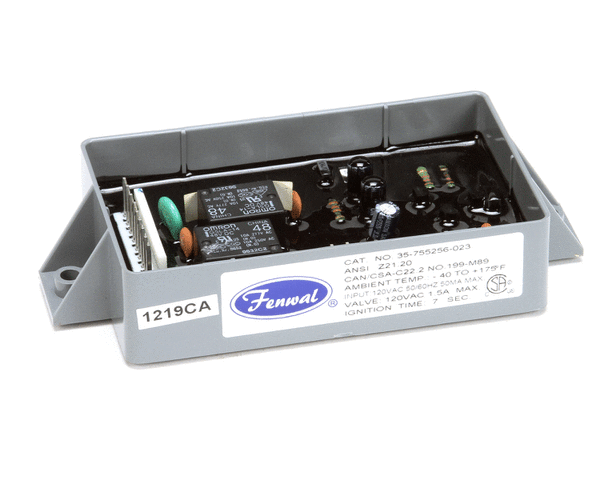 IMPERIAL PARTS 37733 - SKU IMP37733