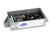 IMPERIAL PARTS 37733 - SKU IMP37733