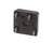 IMPERIAL PARTS 37770 - SKU IMP37770