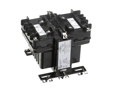 IMPERIAL PARTS Imperial 37806 Itge-Transformer - SKU IMP37806