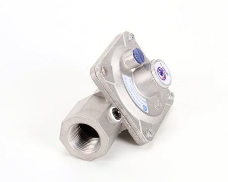 IMPERIAL PARTS 37809 - SKU IMP37809