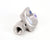 IMPERIAL PARTS 37809 - SKU IMP37809