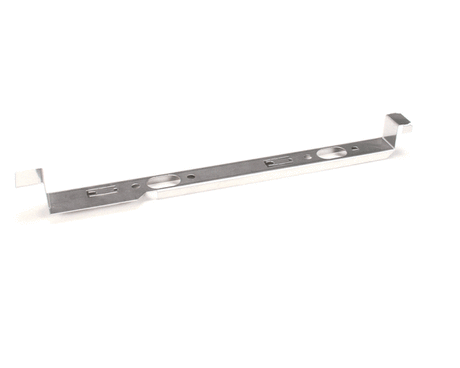 IMPERIAL PARTS Imperial 37876 Burner Hanger - SKU IMP37876