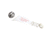 IMPERIAL PARTS 37968 - SKU IMP37968