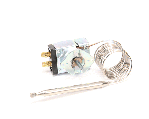 IMPERIAL PARTS 38010 - SKU IMP38010