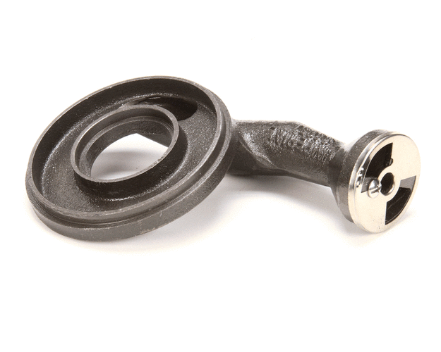 IMPERIAL PARTS 38051 - SKU IMP38051