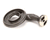IMPERIAL PARTS 38051 - SKU IMP38051