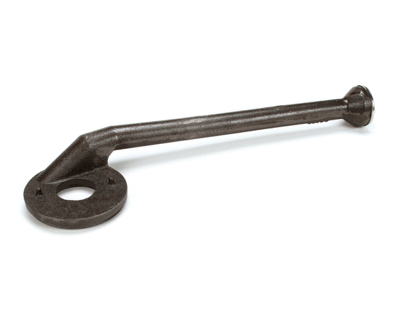 IMPERIAL PARTS 38052 - SKU IMP38052
