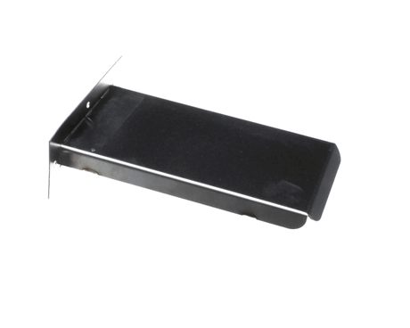IMPERIAL PARTS Imperial 38060 Flute Top Assy - SKU IMP38060