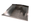 IMPERIAL PARTS 38079 - SKU IMP38079