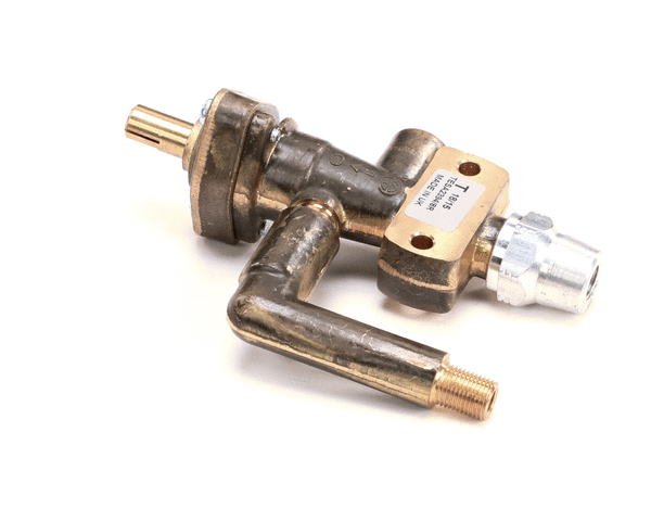 IMPERIAL PARTS 38100 - SKU IMP38100